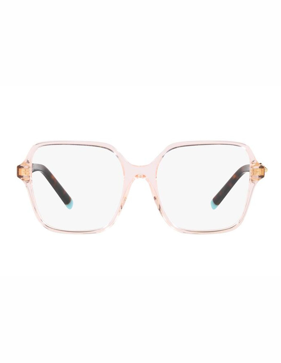 Lentes best sale tiffany liverpool