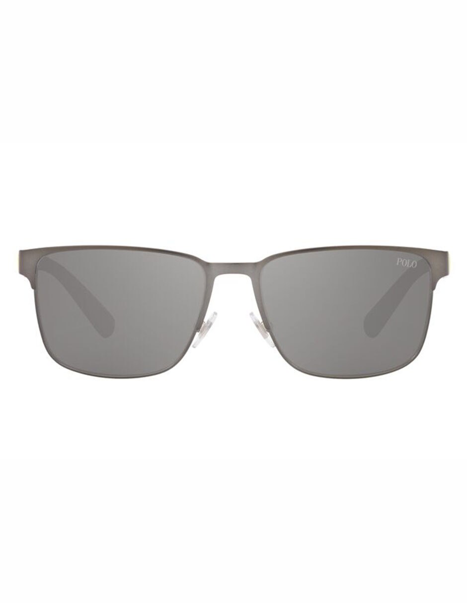 Lentes de sol Polo Ralph Lauren Casual para hombre Liverpool