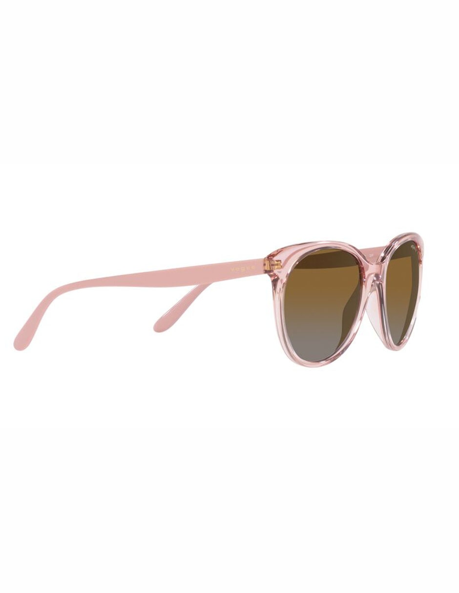 Lentes de sol Evergreen para mujer 11