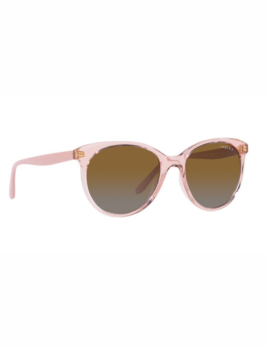 Lentes de sol Evergreen para mujer 12