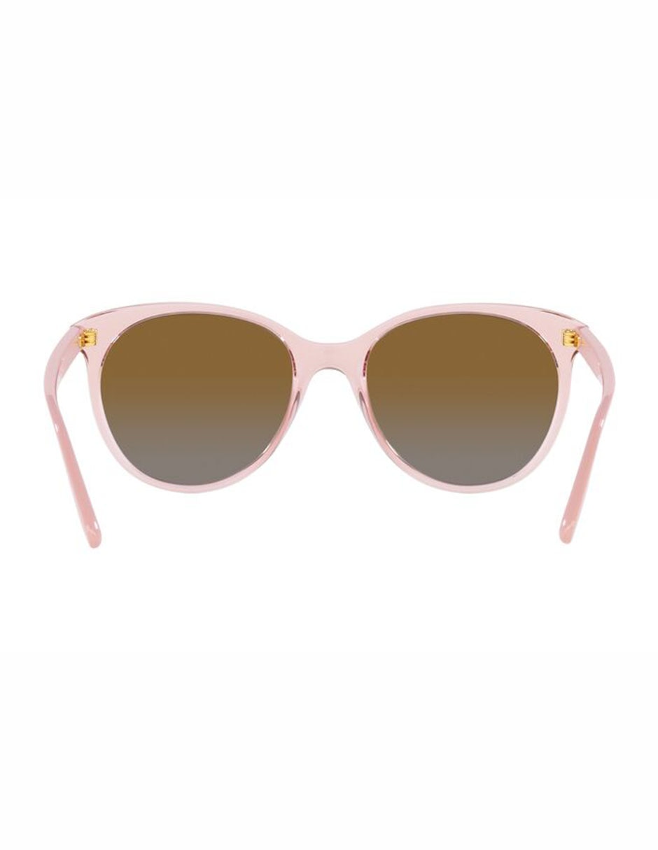 Lentes de sol Evergreen para mujer 7