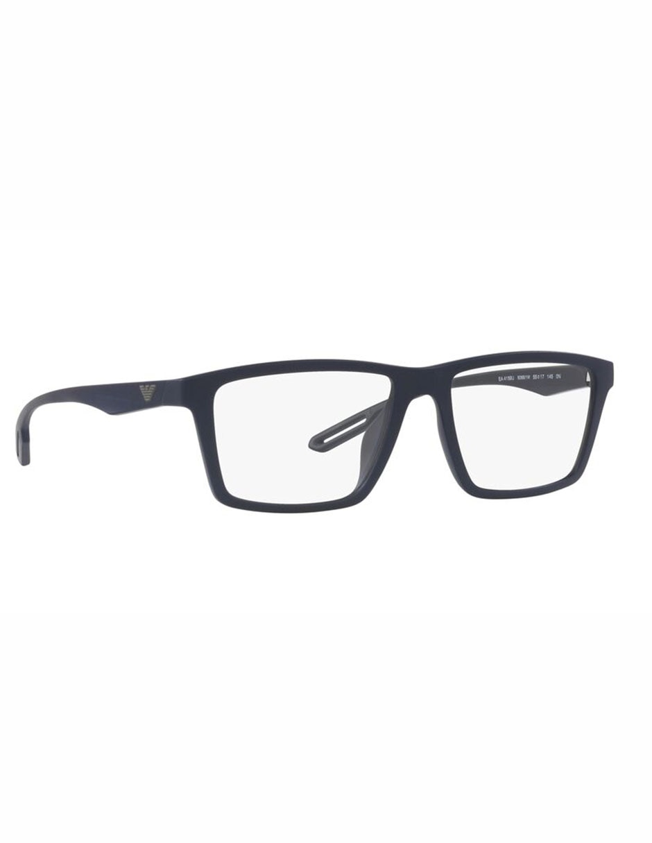 Armanzon Essential Leisure para hombre 12