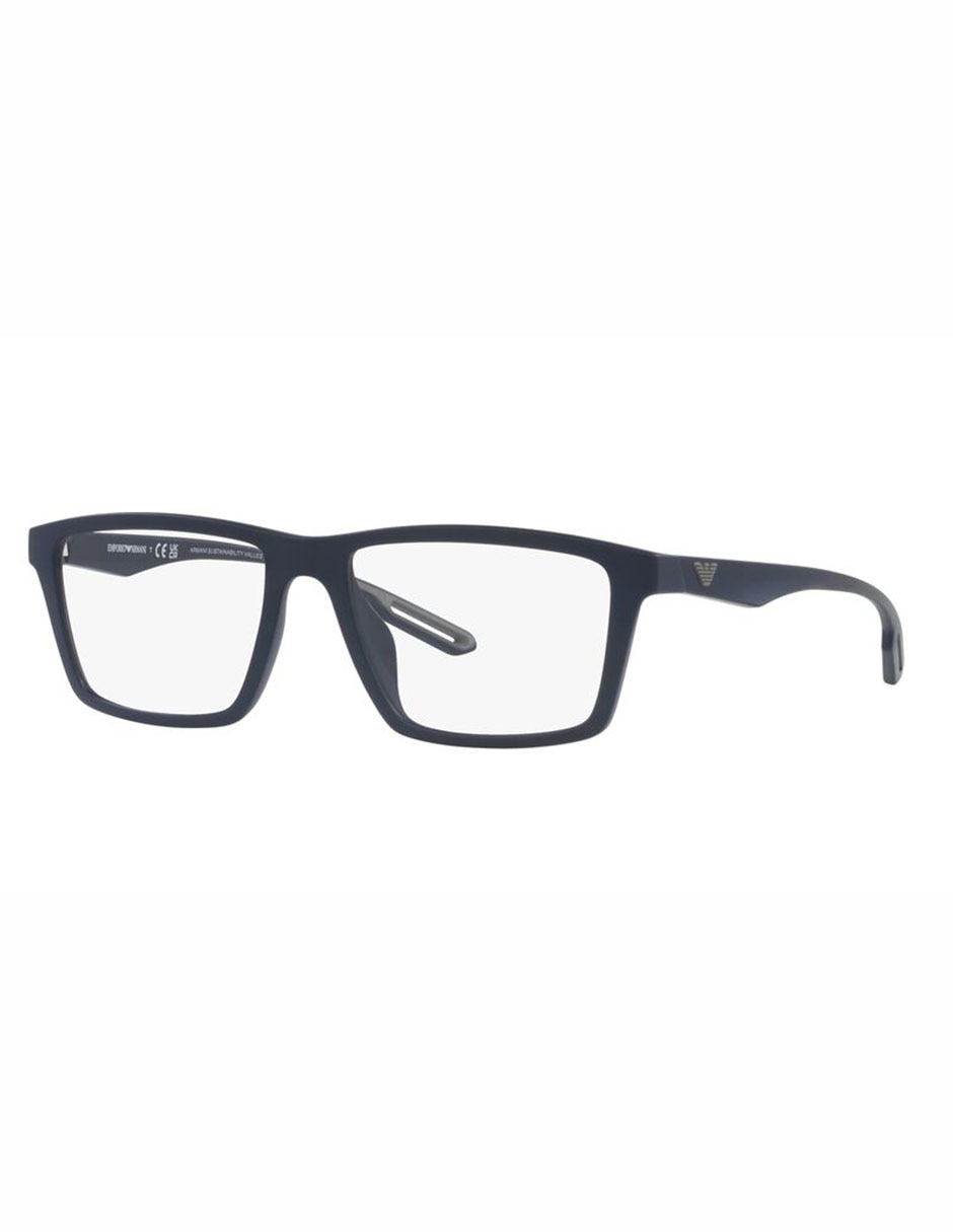 Armanzon Essential Leisure para hombre 2