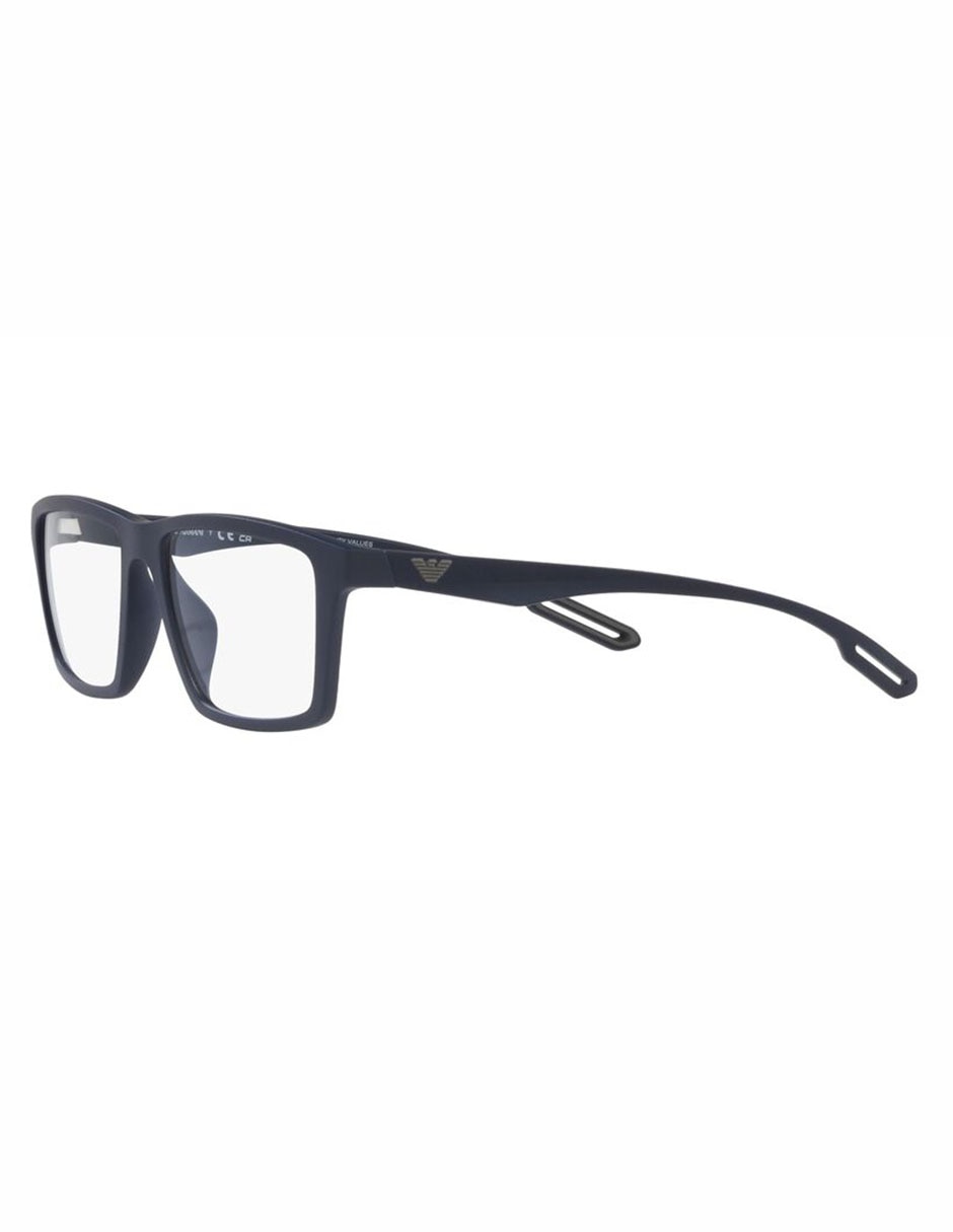 Armanzon Essential Leisure para hombre 3