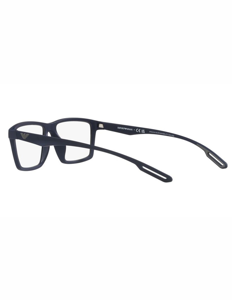 Armanzon Essential Leisure para hombre 5