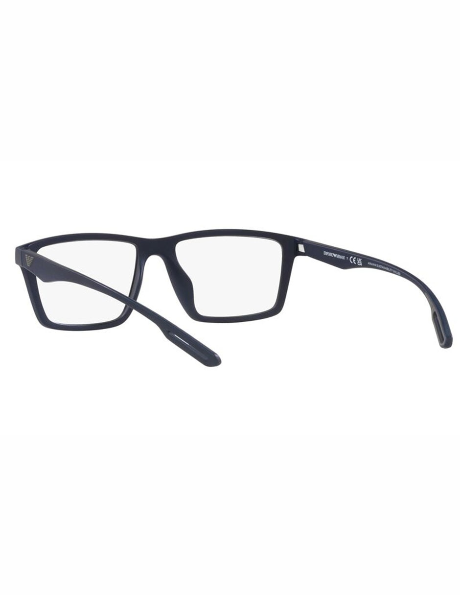Armanzon Essential Leisure para hombre 6