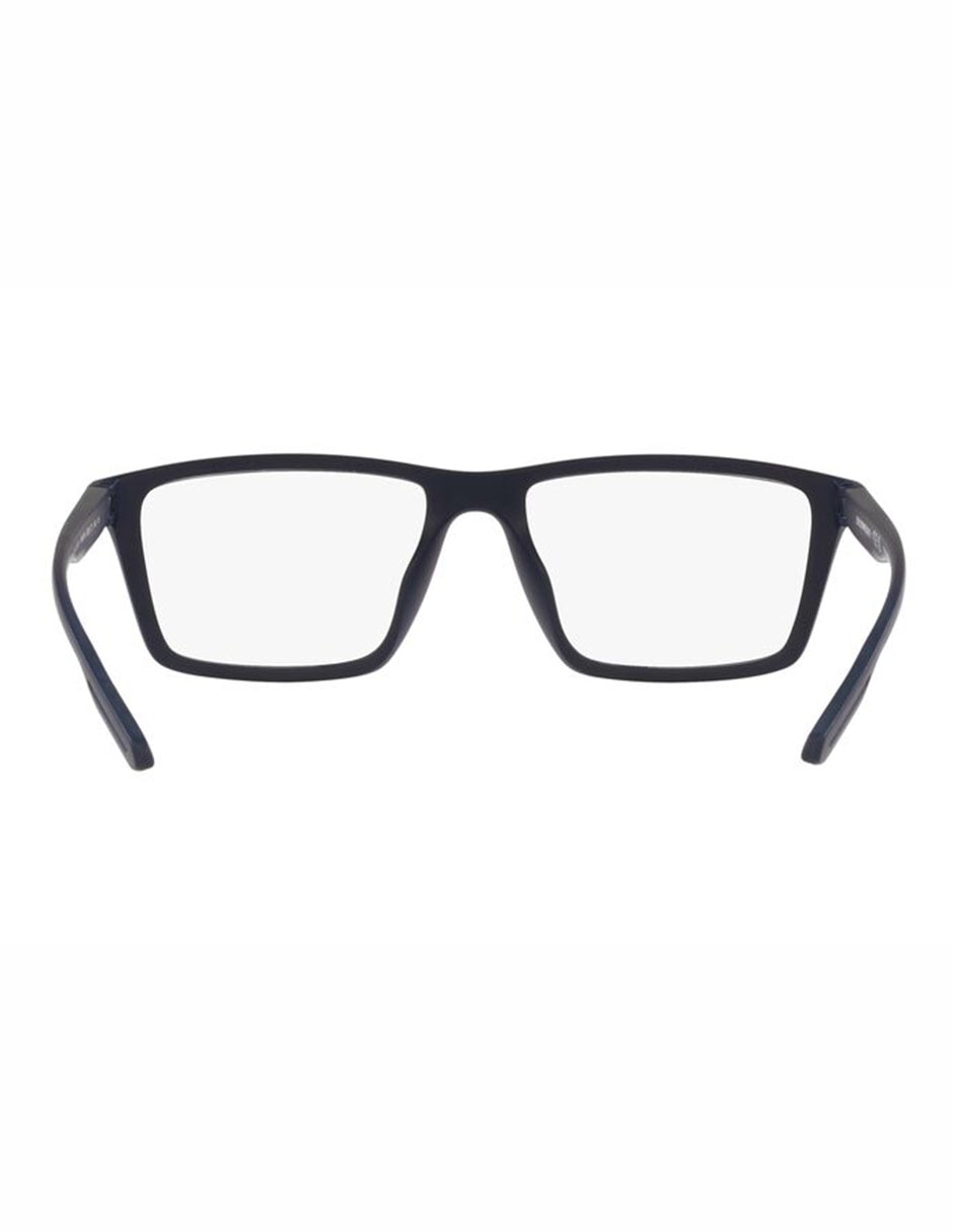 Armanzon Essential Leisure para hombre 7
