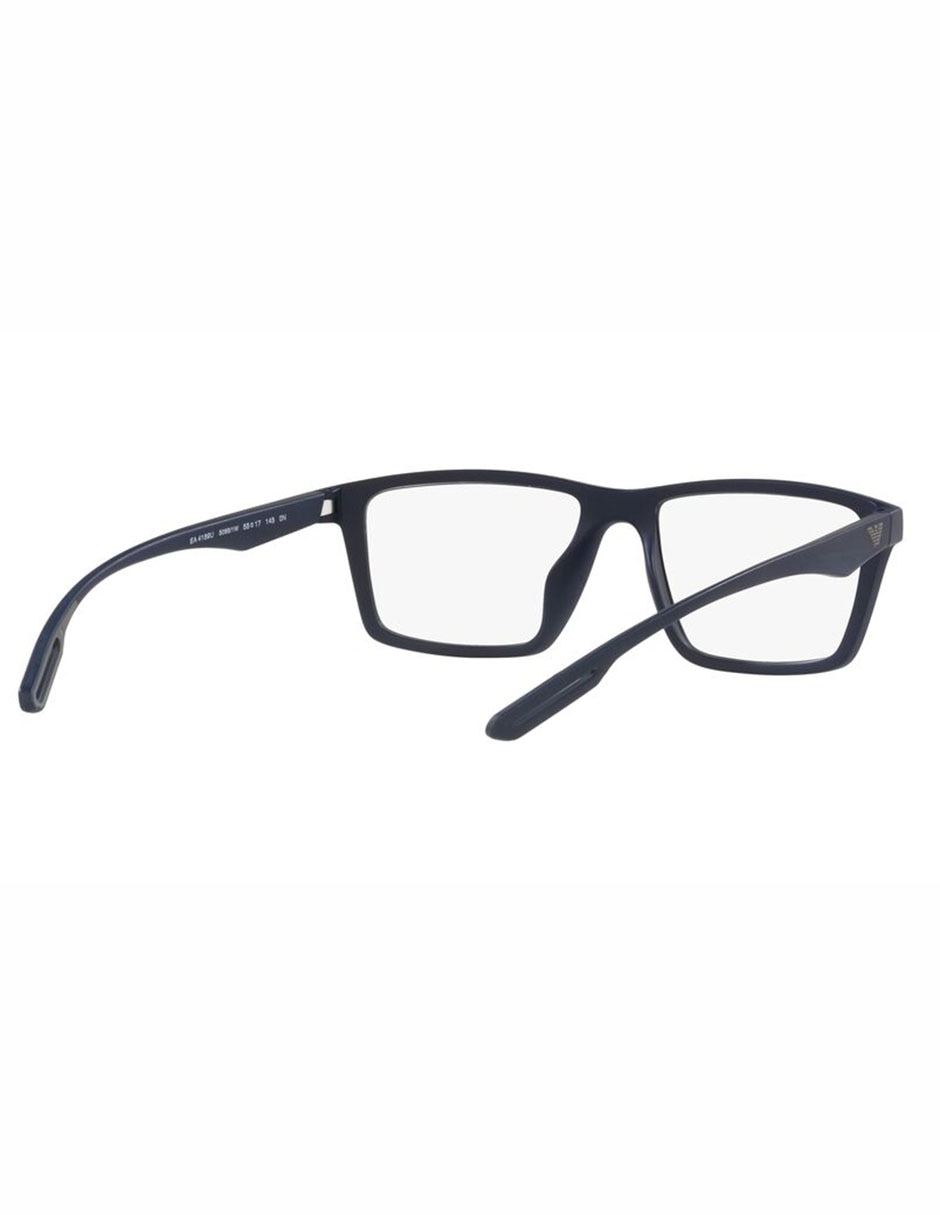 Armanzon Essential Leisure para hombre 8