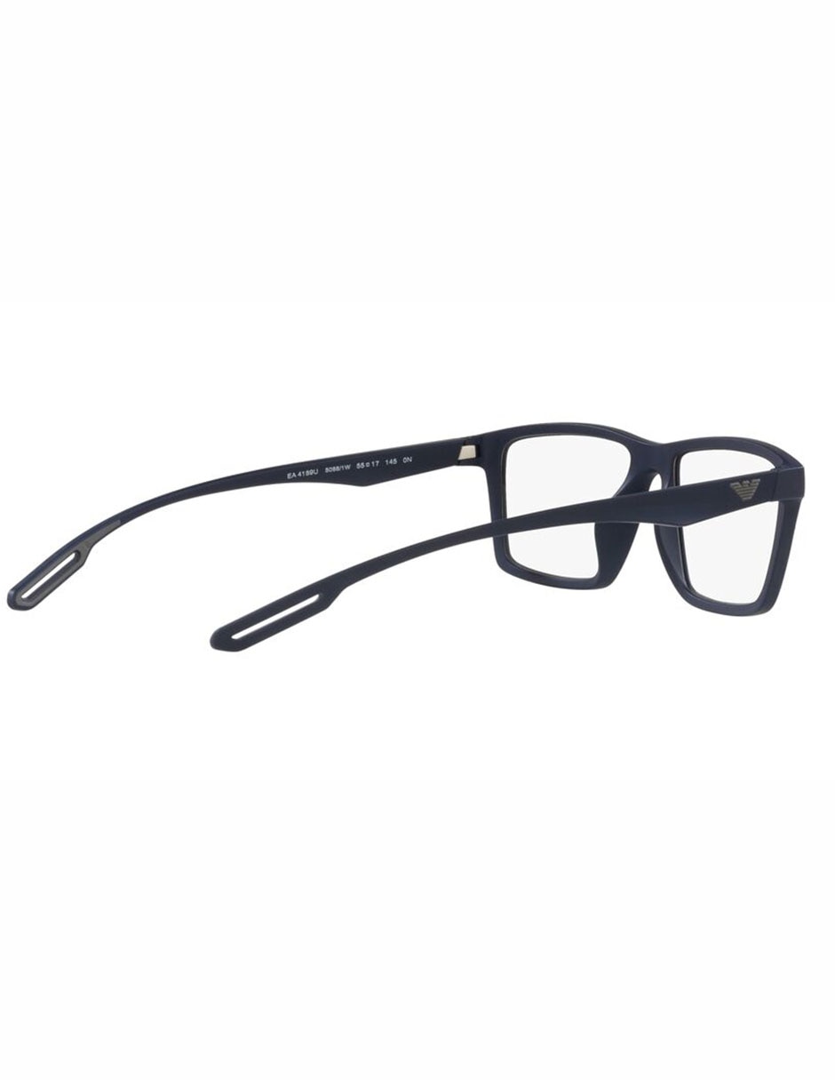 Armanzon Essential Leisure para hombre 9
