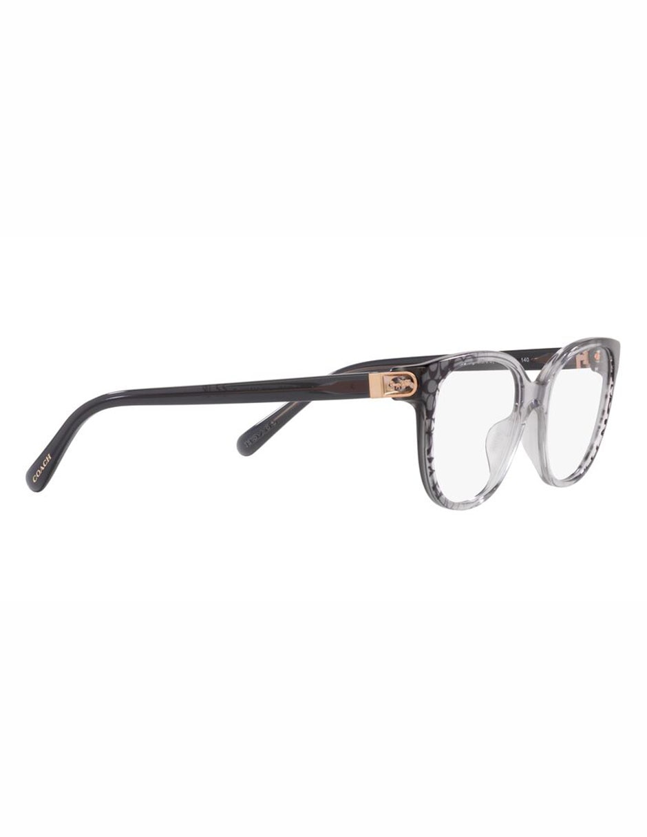 Armanzon para mujer 11