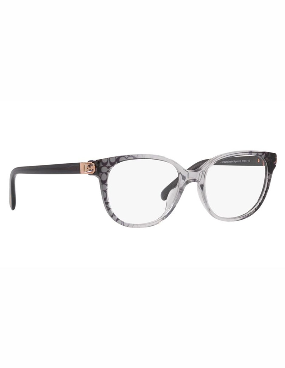 Armanzon para mujer 12