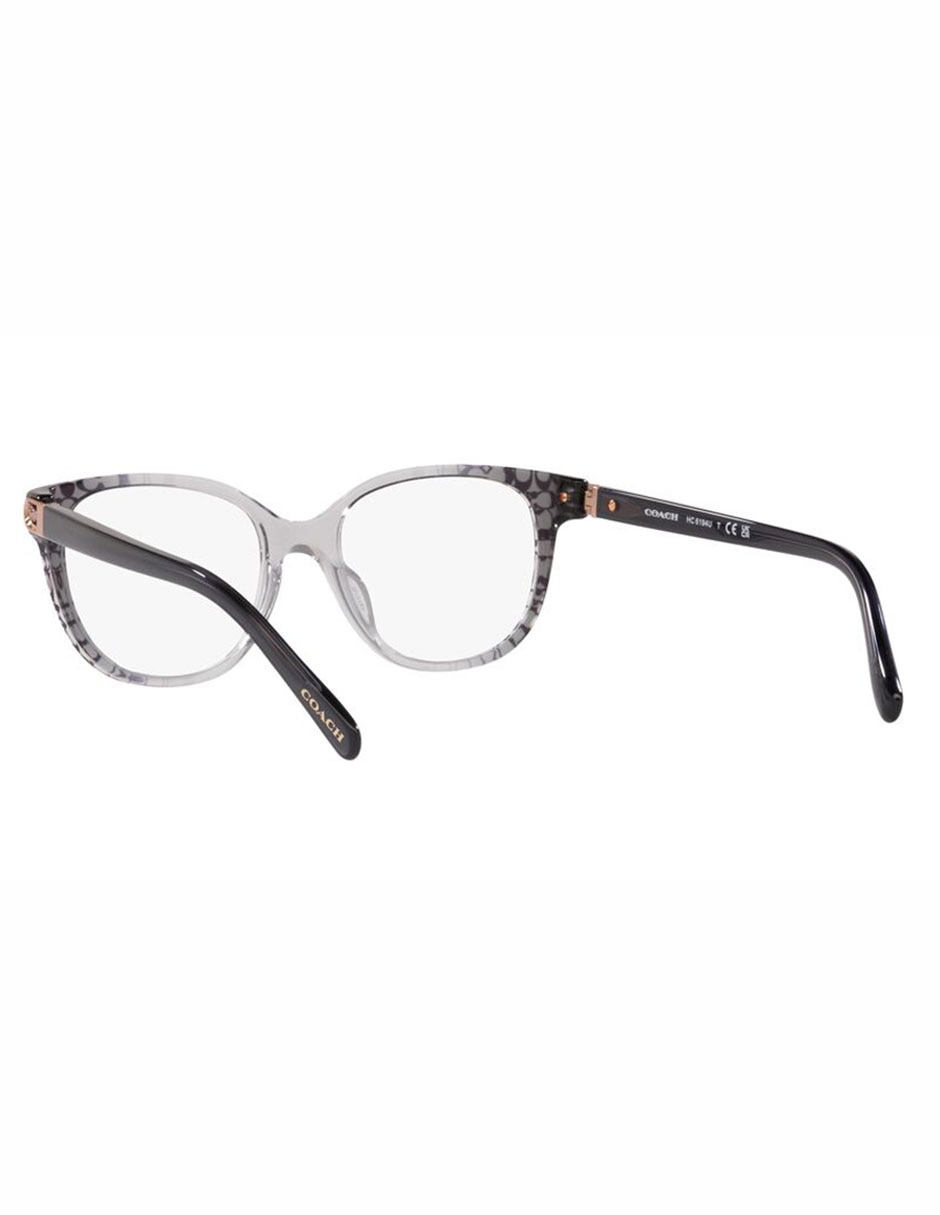 Armanzon para mujer 6