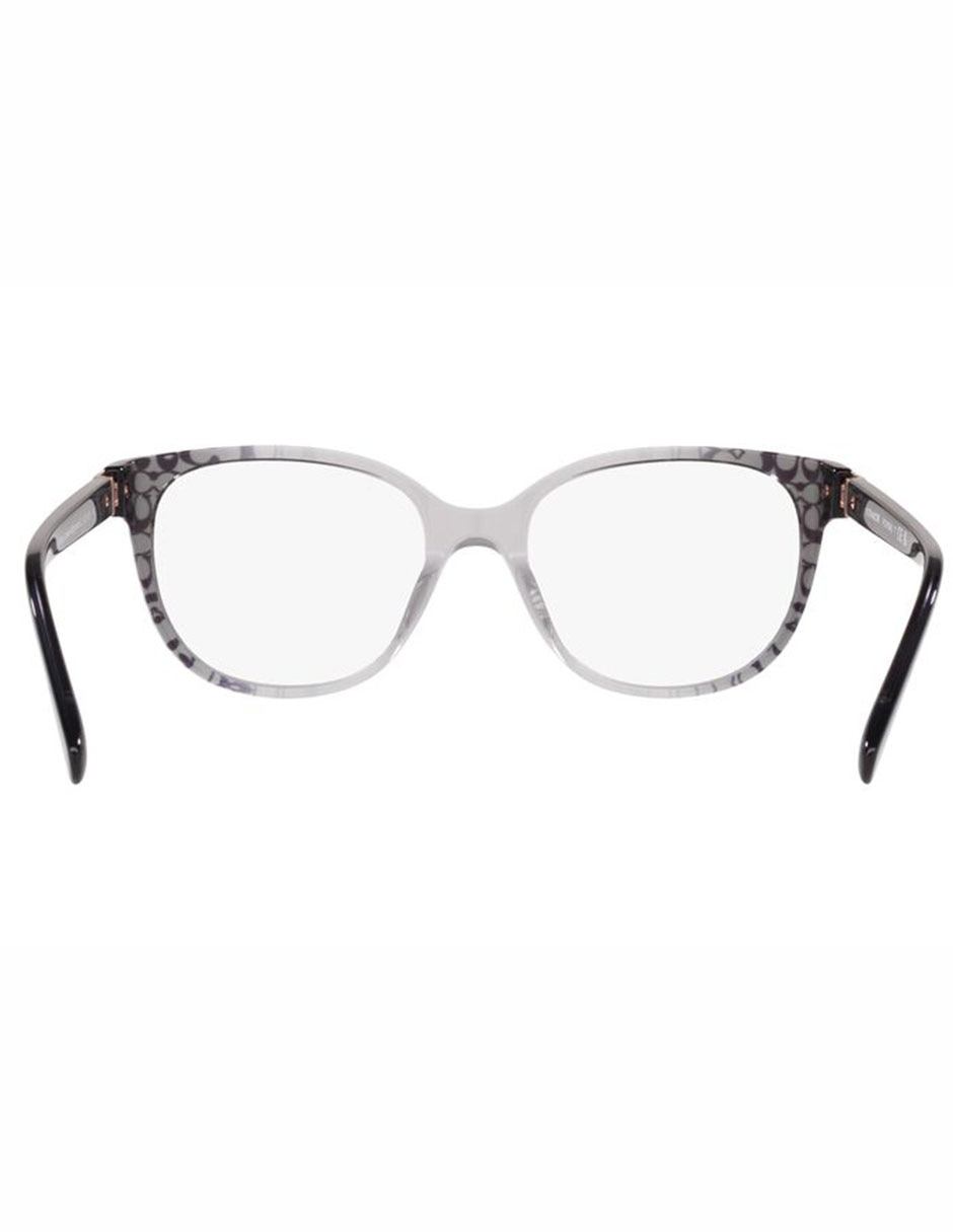 Armanzon para mujer 7