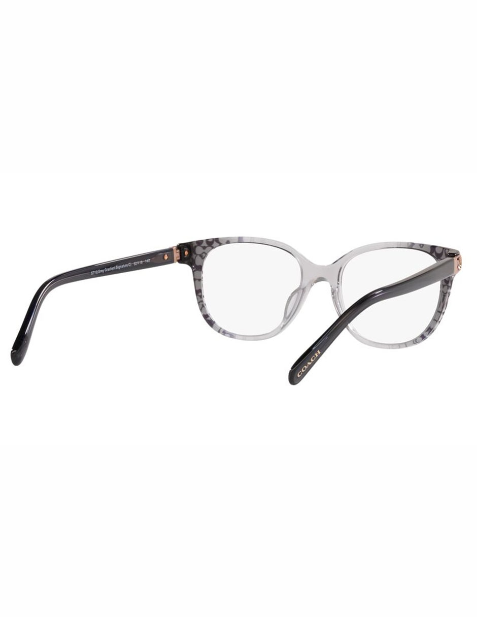 Armanzon para mujer 8