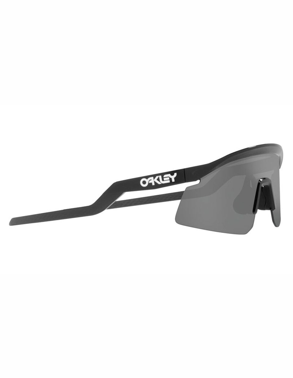Lentes de sol Hydra para hombre 11