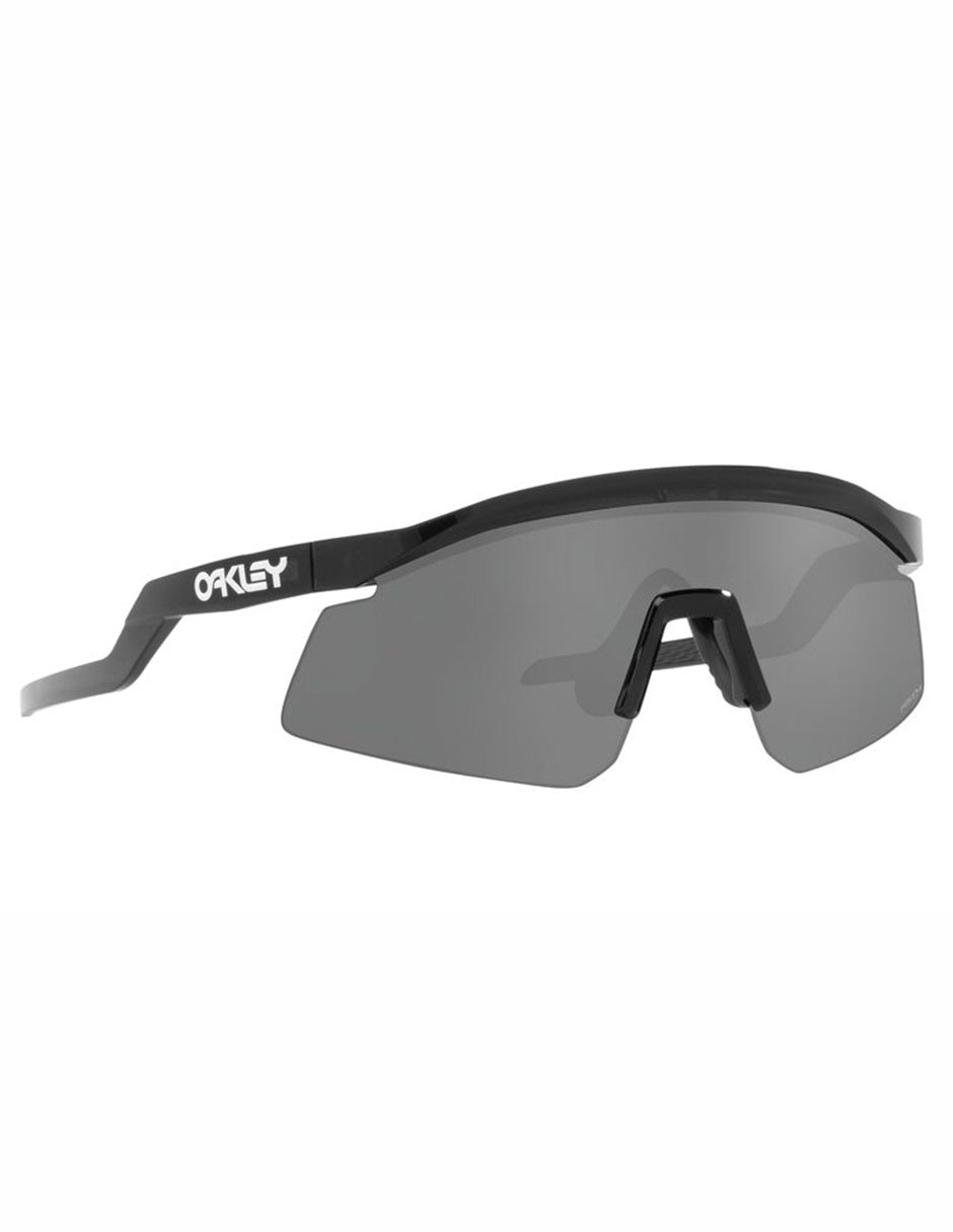 Lentes de sol Hydra para hombre 12