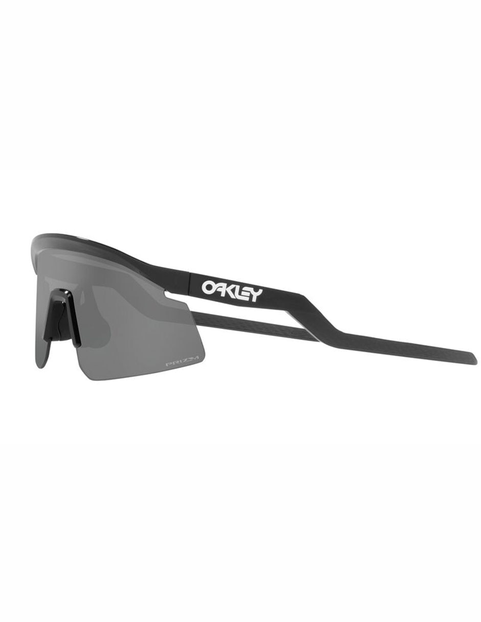 Lentes de sol Hydra para hombre 3