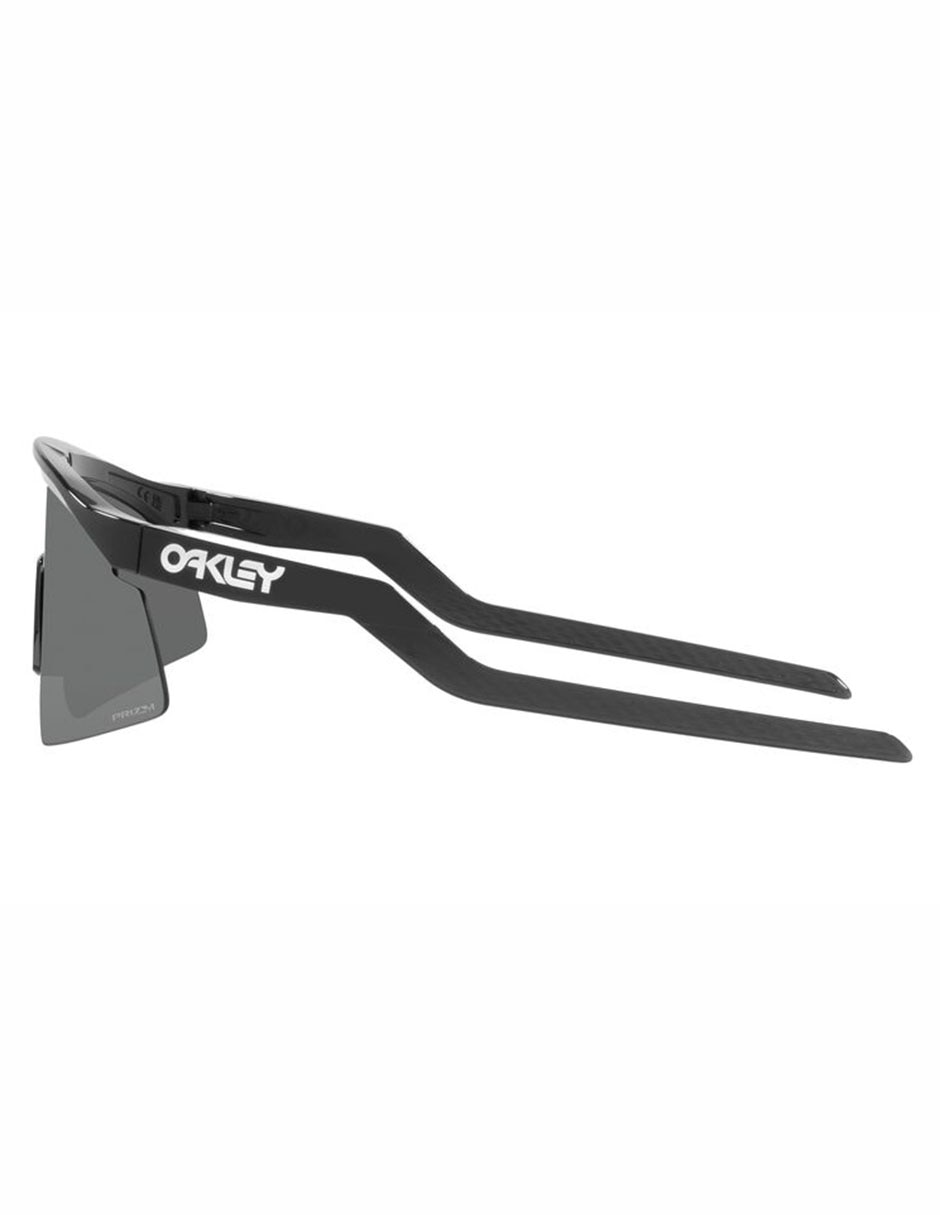 Lentes de sol Hydra para hombre 4