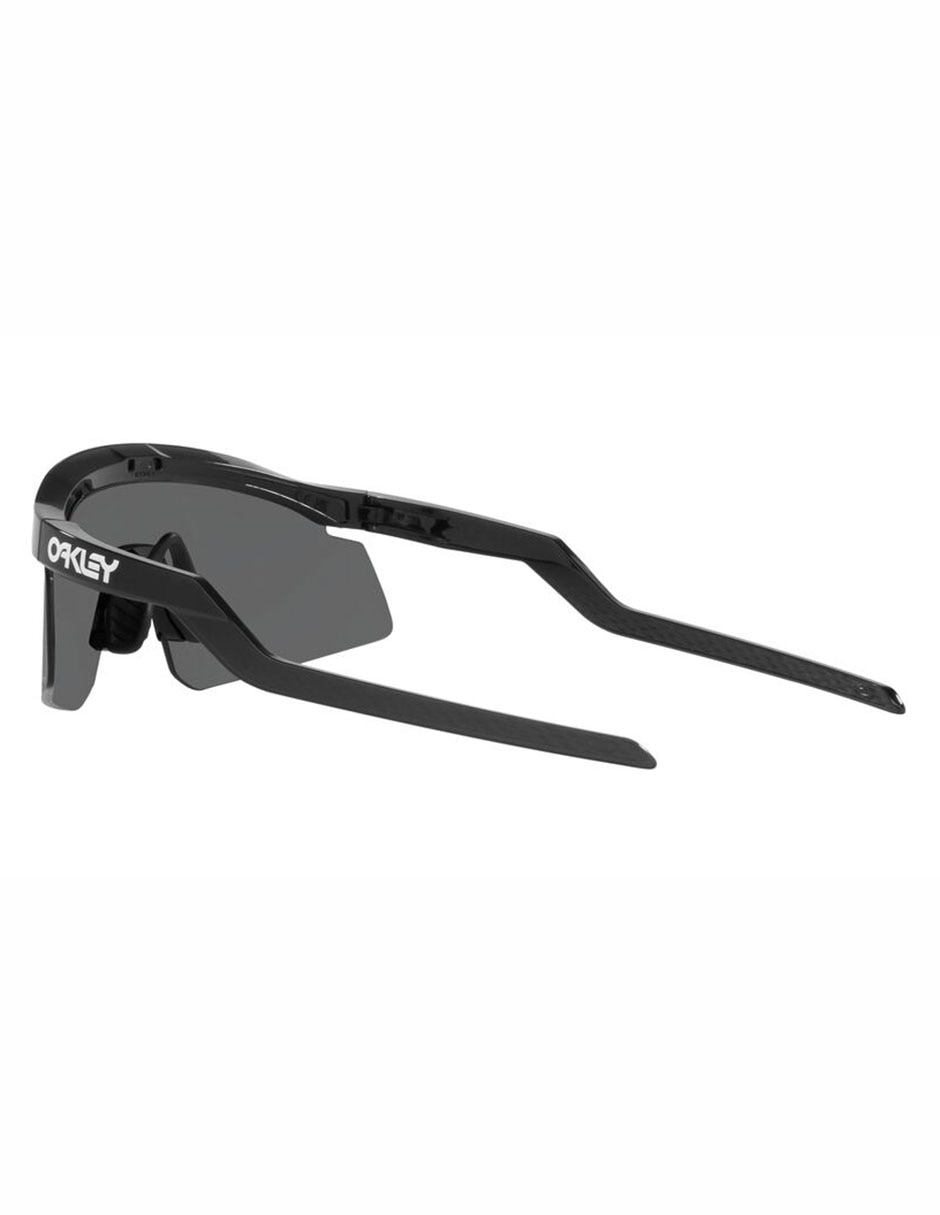 Lentes de sol Hydra para hombre 5