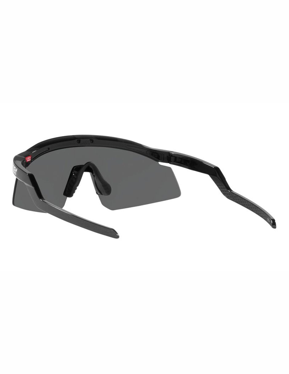 Lentes de sol Hydra para hombre 6