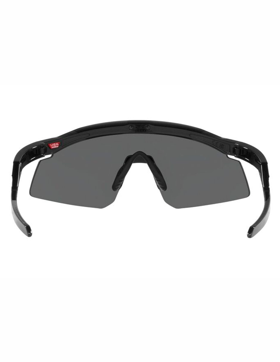 Lentes de sol Hydra para hombre 7