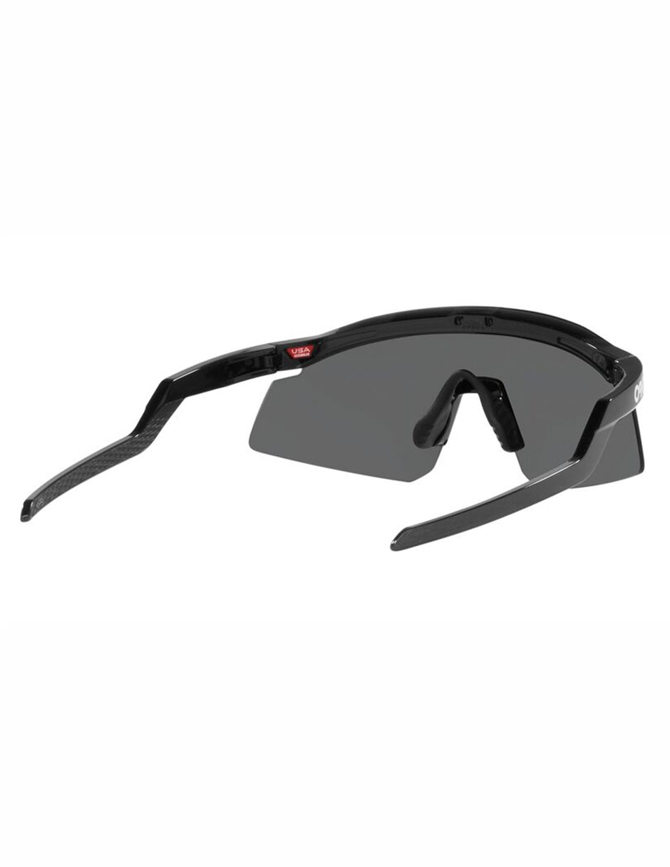 Lentes de sol Hydra para hombre 8