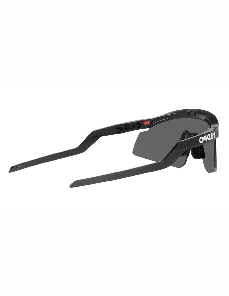 Lentes de sol Hydra para hombre 9