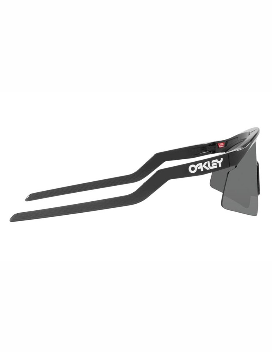 Lentes de sol Hydra para hombre 10