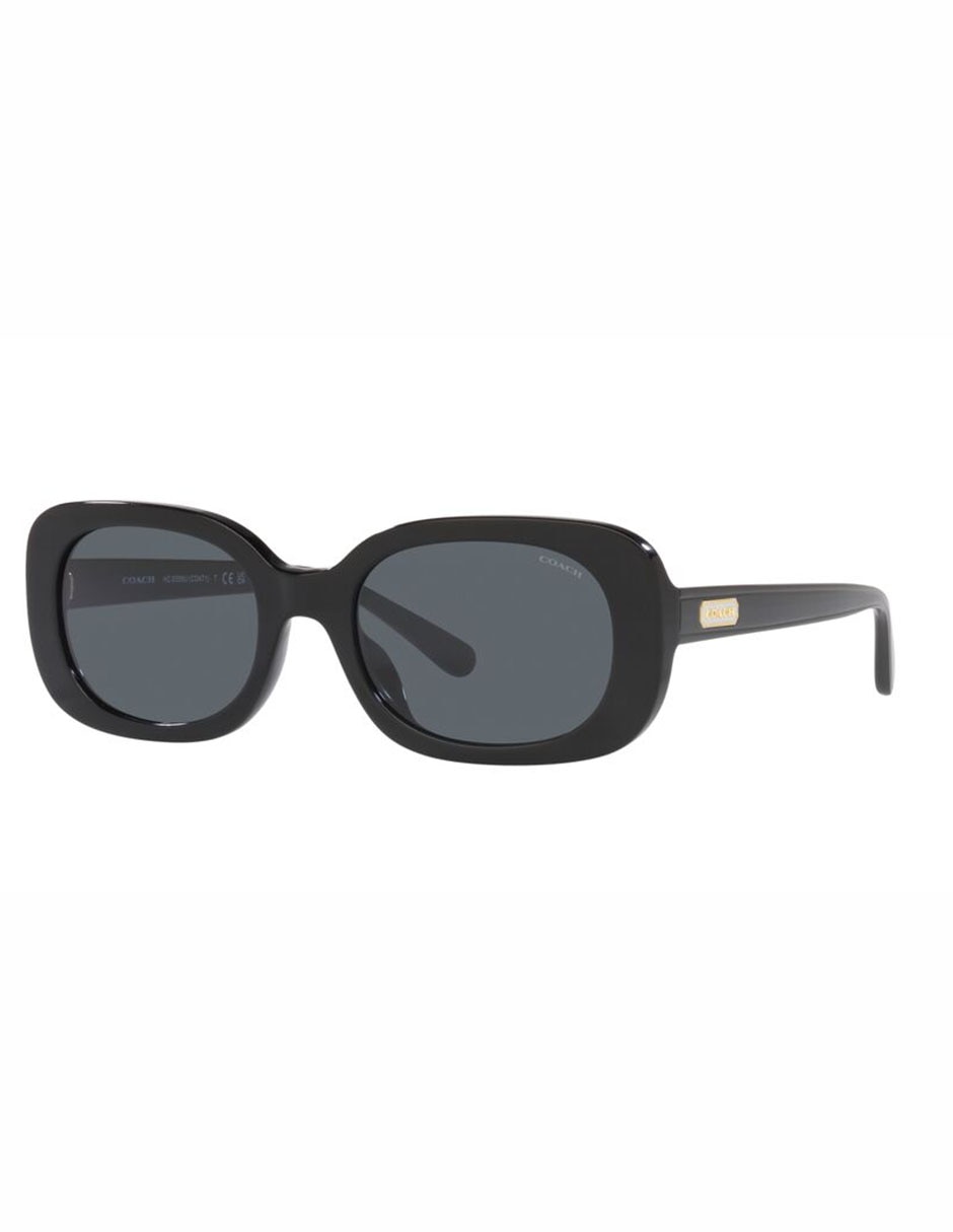 Lentes de sol Coach CD471 para mujer