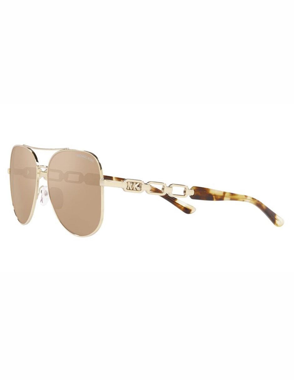 Lentes de sol Chianti para mujer 3