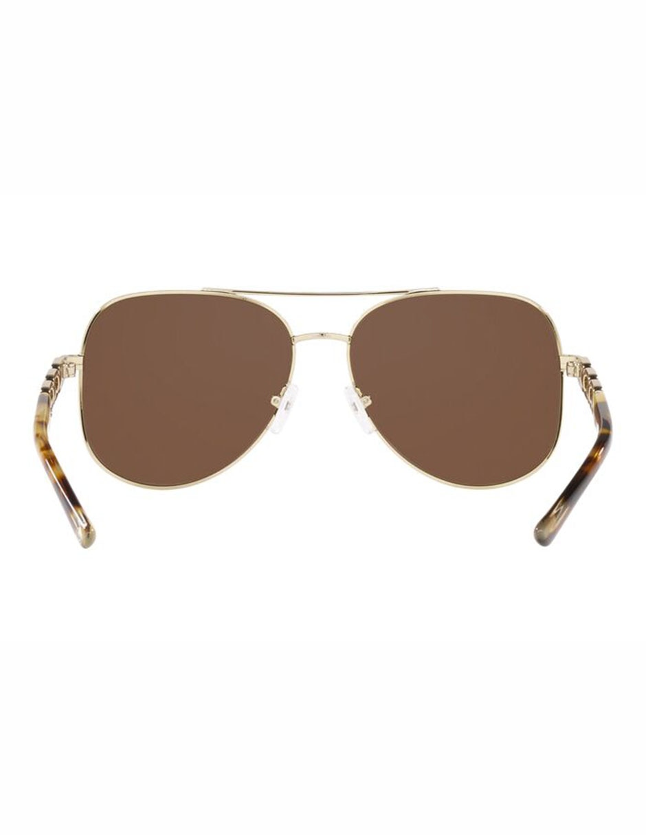 Lentes de sol Chianti para mujer 7