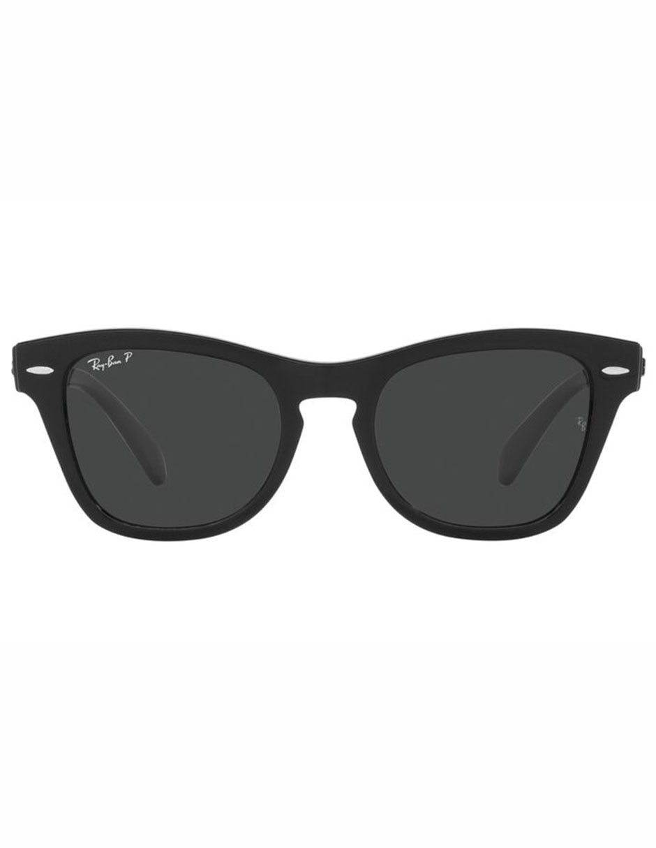 Lentes ray cheap ban unisex