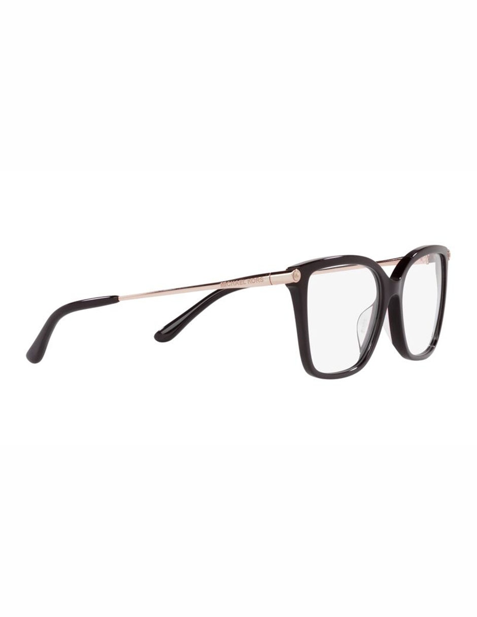 Armanzon Shenandoah para mujer 11
