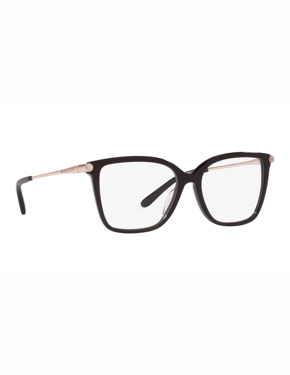 Armanzon Shenandoah para mujer 12