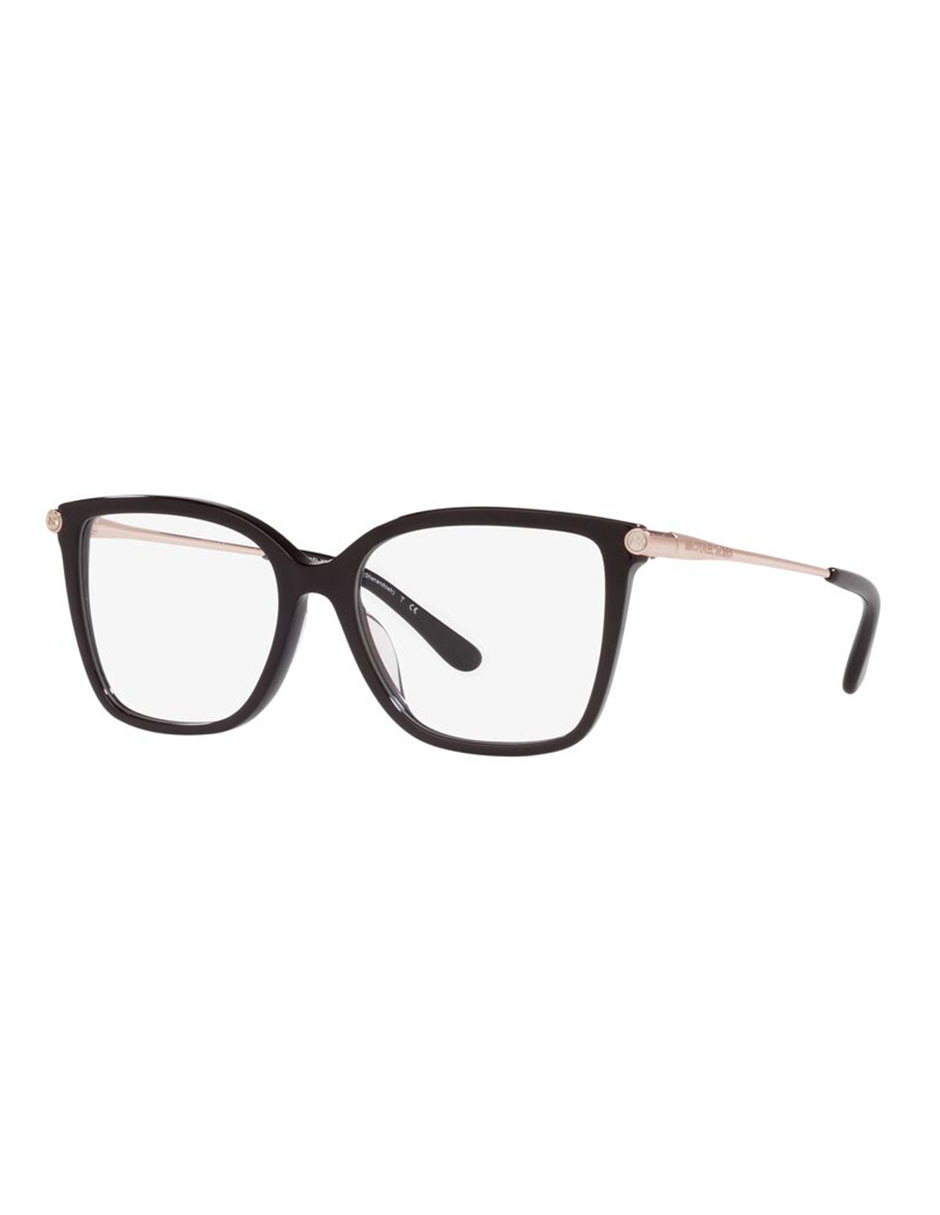 Armanzon Shenandoah para mujer 2