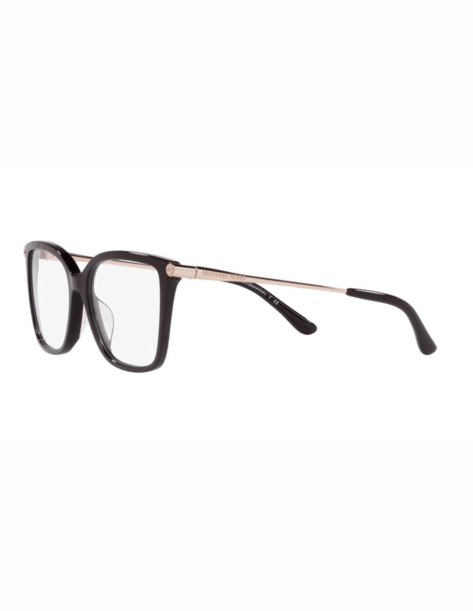 Armanzon Shenandoah para mujer 3