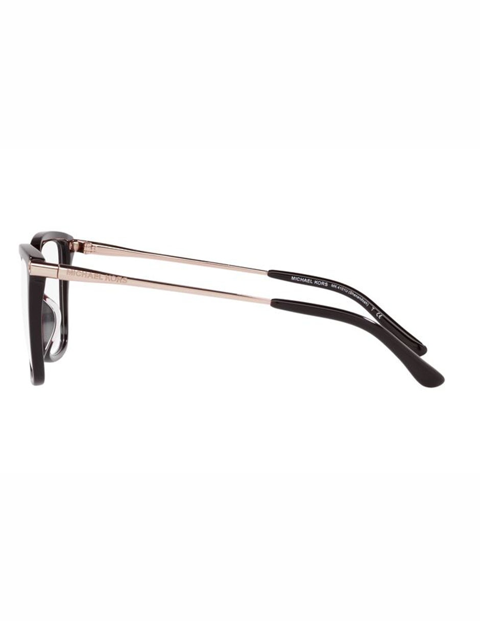 Armanzon Shenandoah para mujer 4