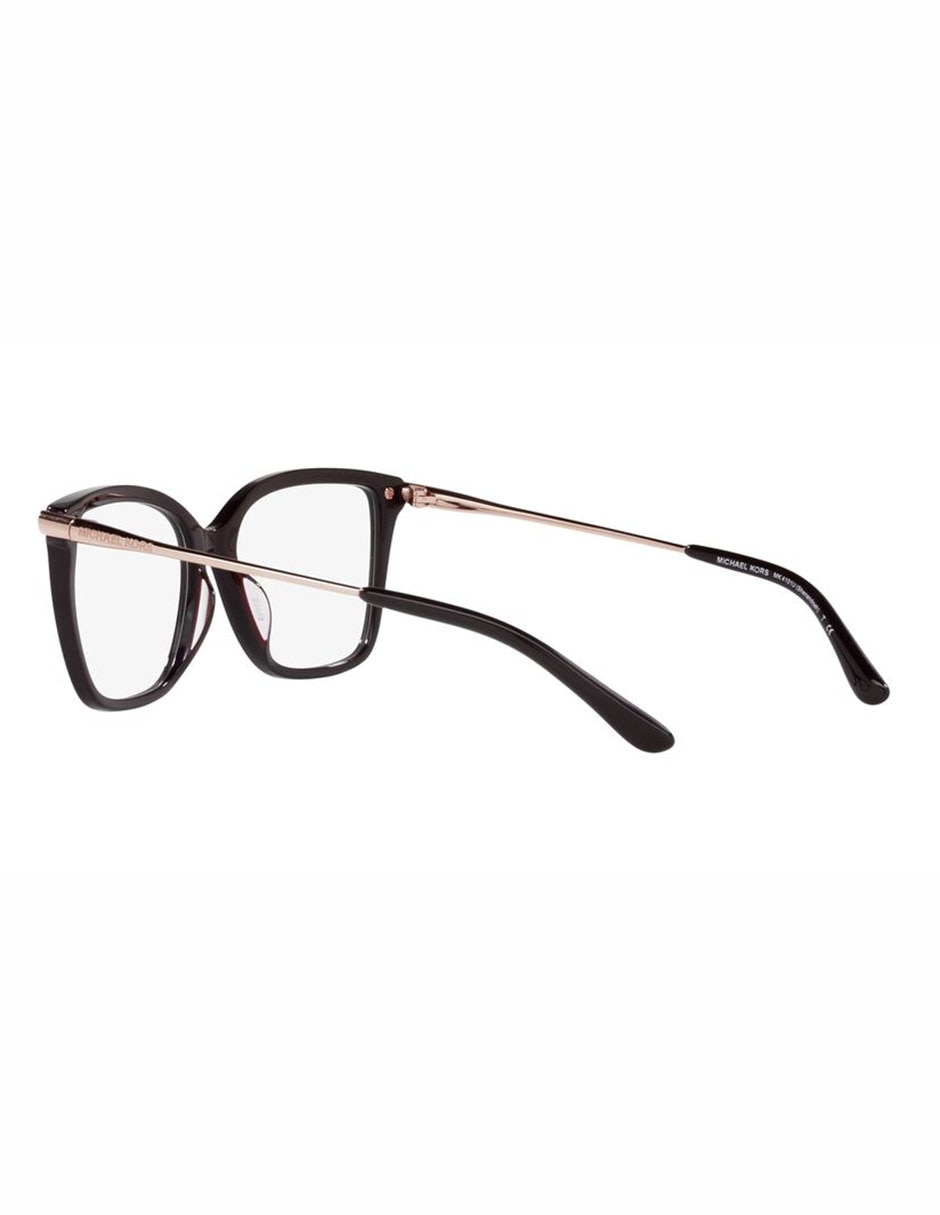 Armanzon Shenandoah para mujer 5