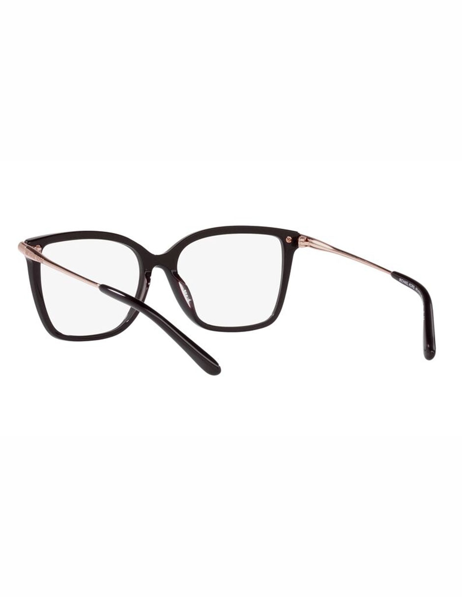 Armanzon Shenandoah para mujer 6