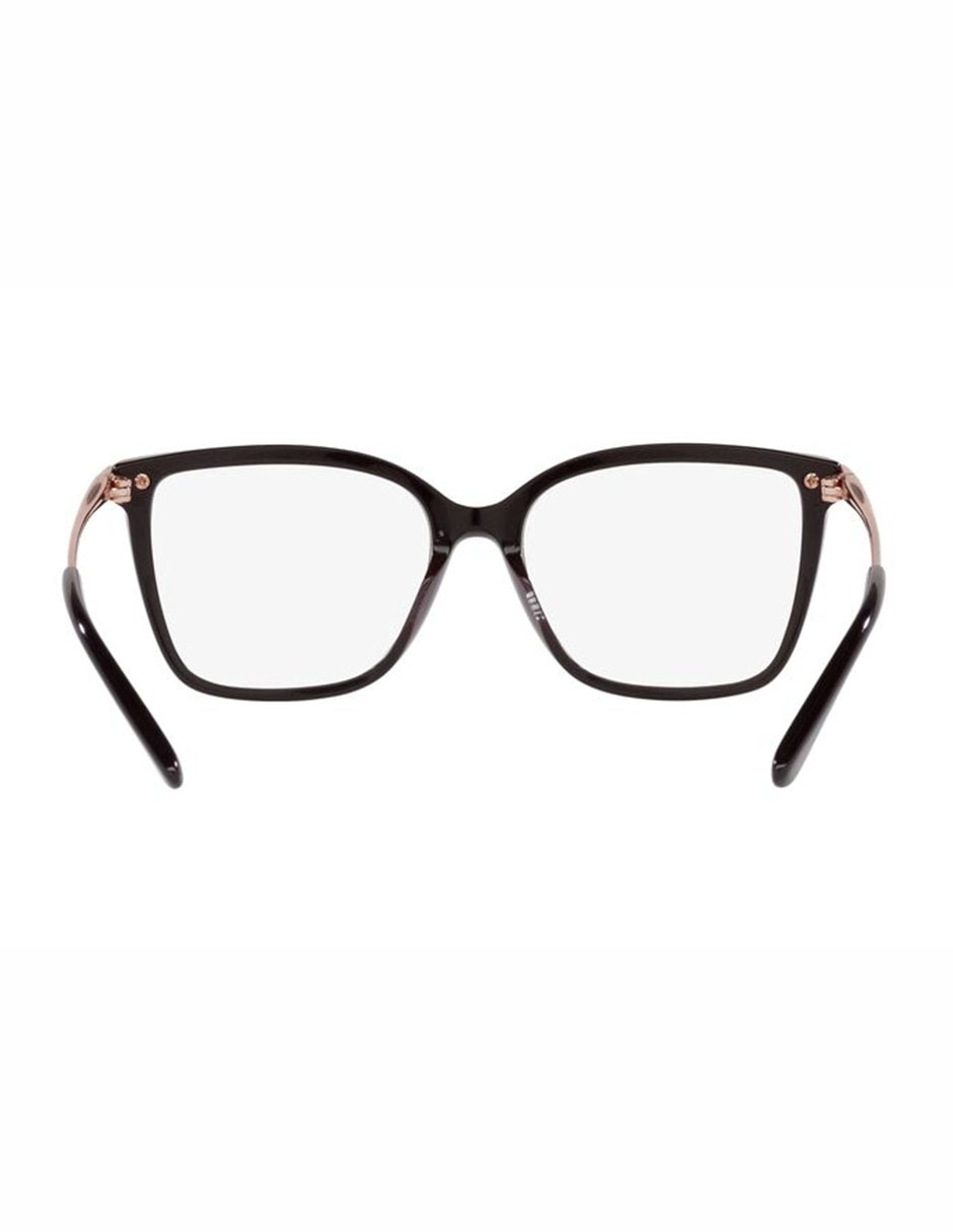 Armanzon Shenandoah para mujer 7