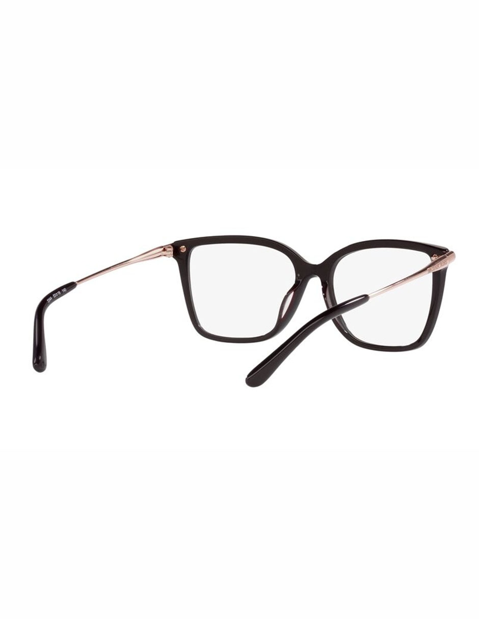 Armanzon Shenandoah para mujer 8