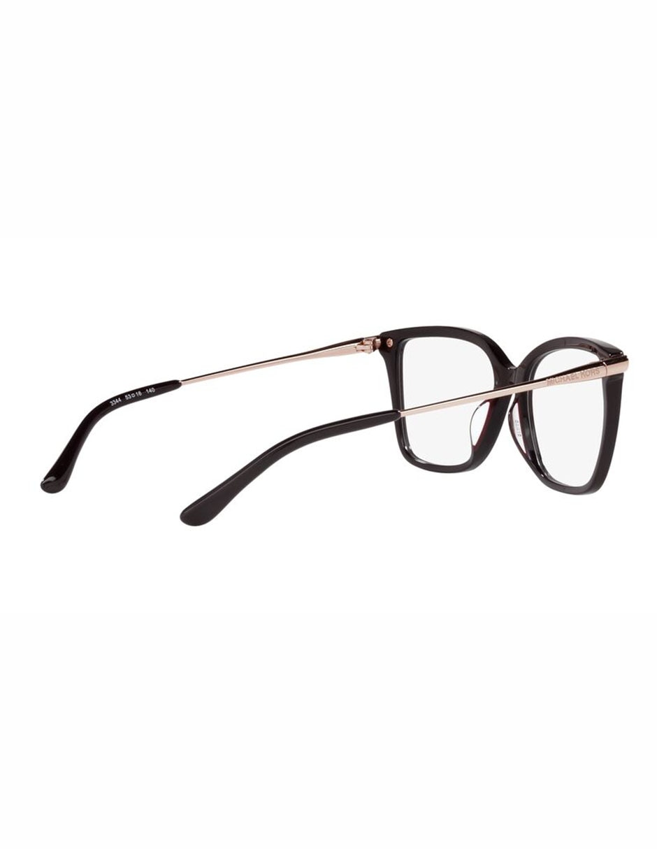 Armanzon Shenandoah para mujer 9