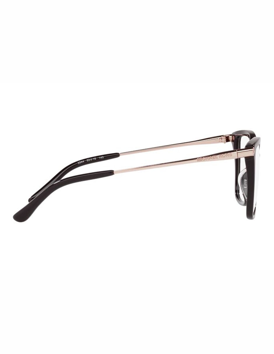 Armanzon Shenandoah para mujer 10