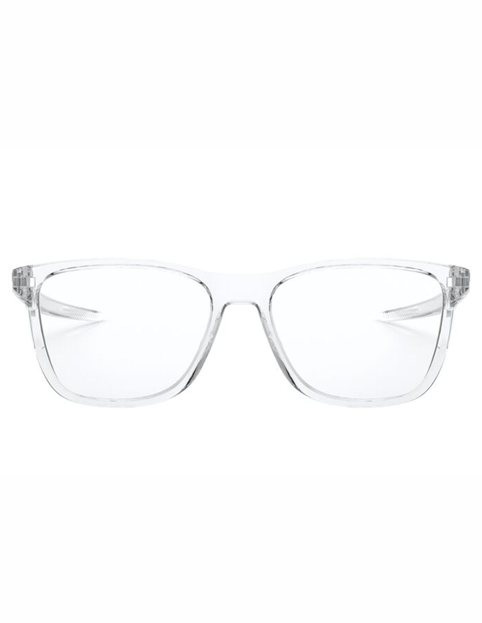 Armanzon para hombre