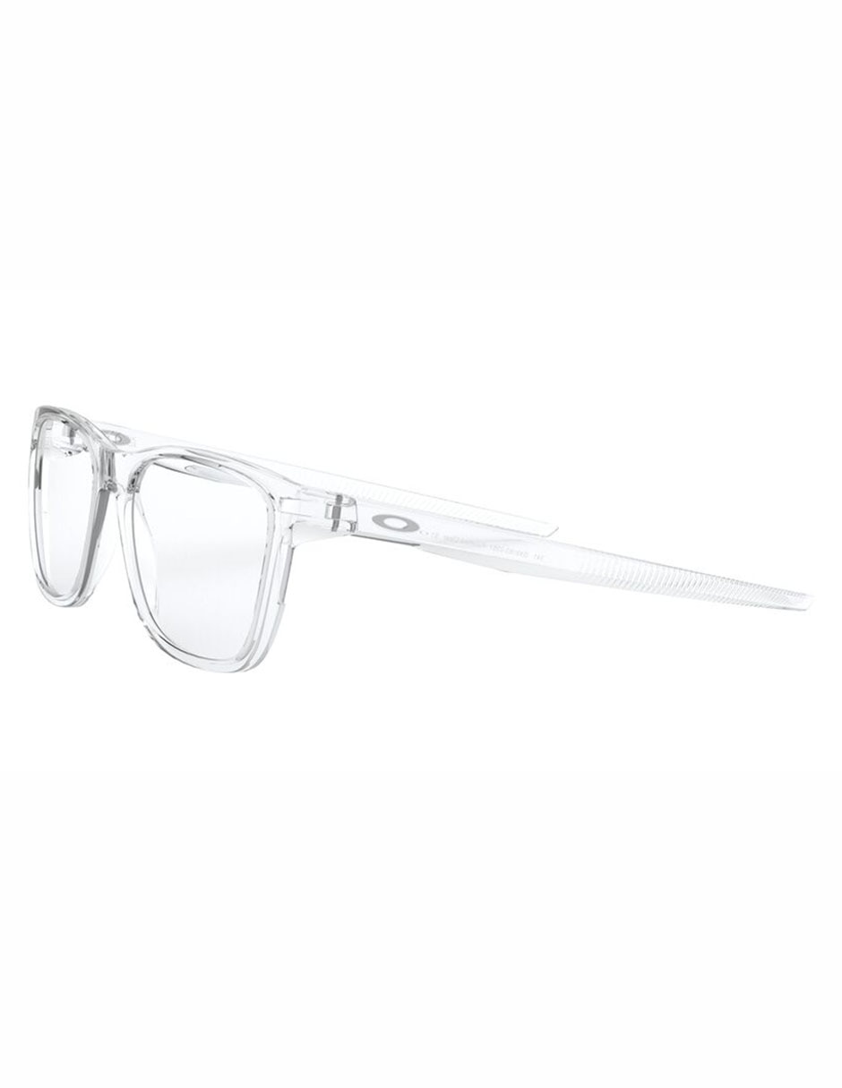 Armanzon para hombre 3
