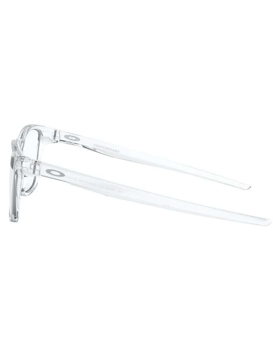 Armanzon para hombre 4