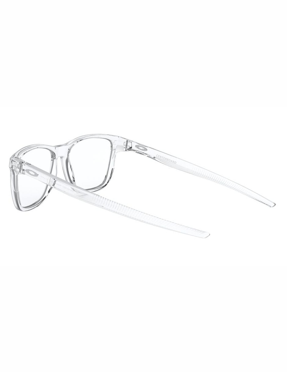 Armanzon para hombre 5