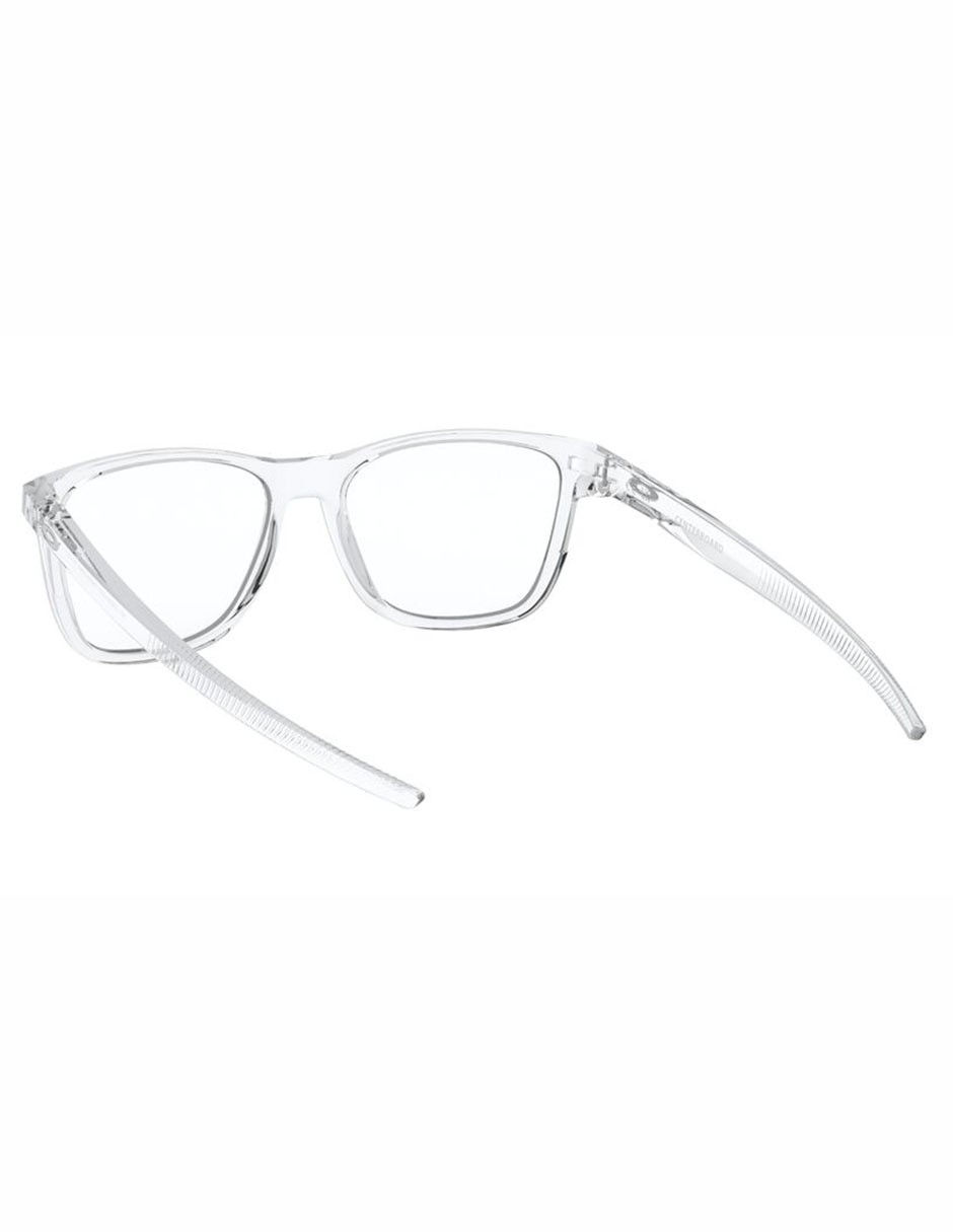 Armanzon para hombre 6