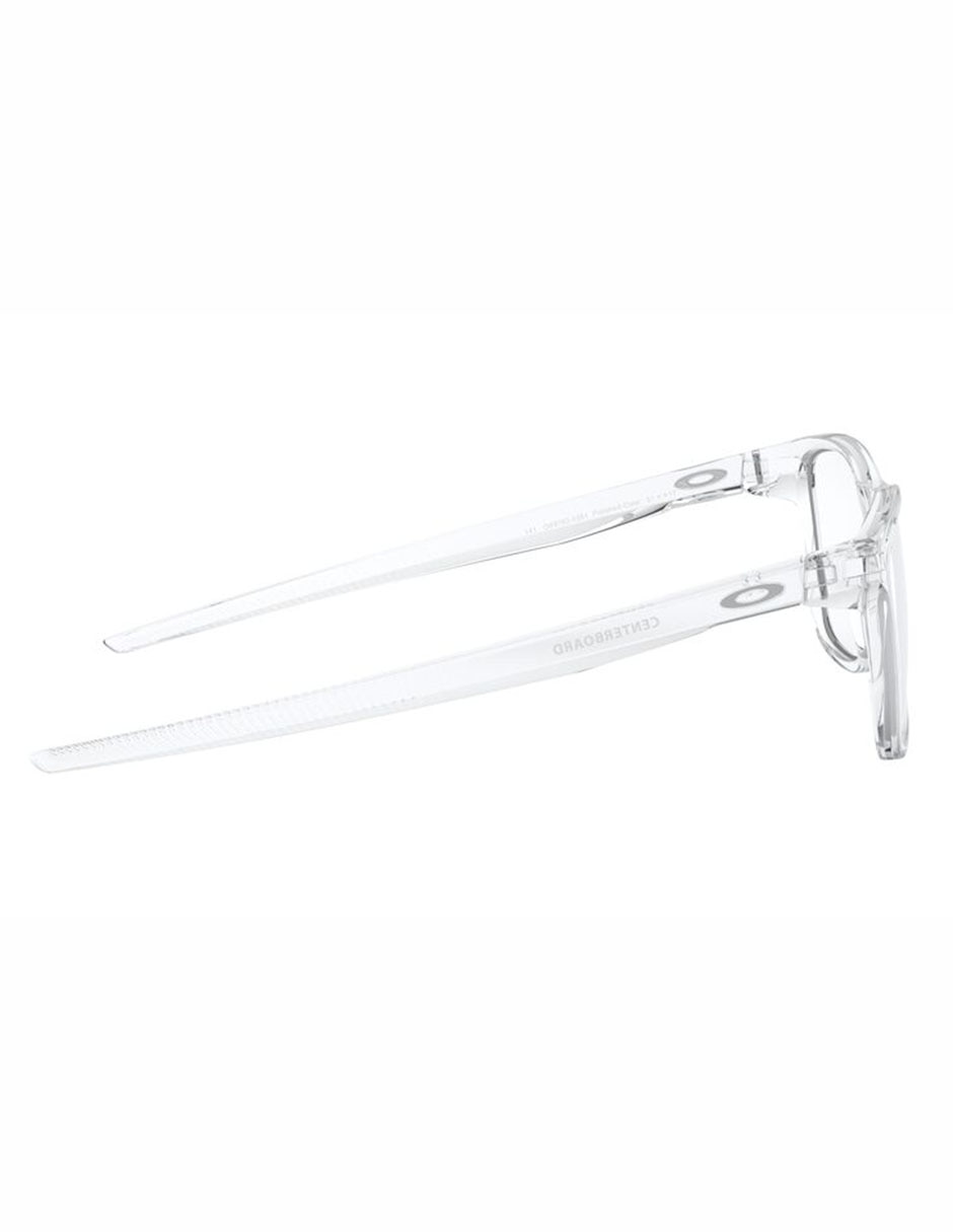 Armanzon para hombre 10