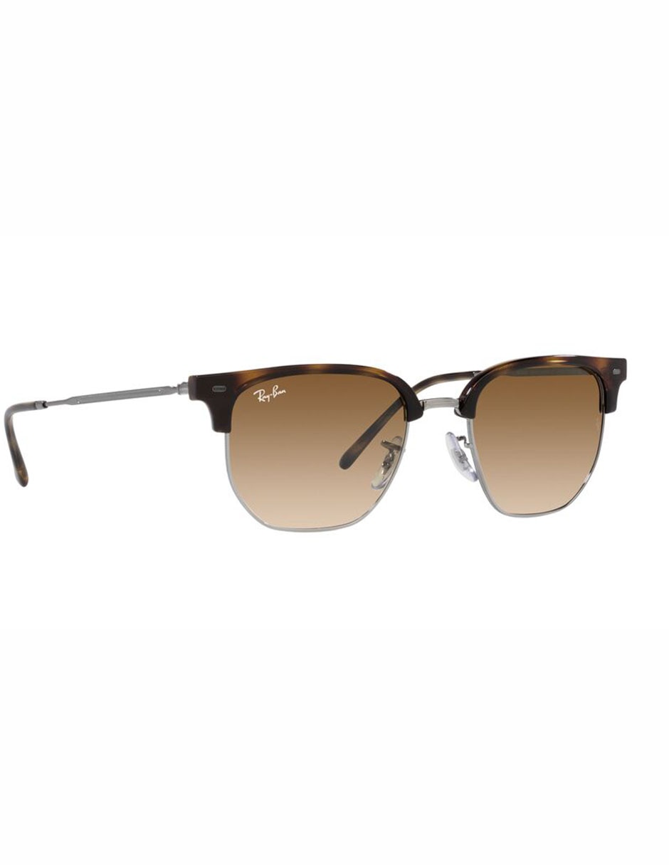 Lentes de sol New Clubmaster unisex 12